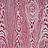 Ткань Gaston y Daniela Matsuyama GDT5630-004