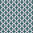 Ткань Gaston y Daniela Matsuyama GDT5625-005