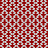 Ткань Gaston y Daniela Matsuyama GDT5625-001