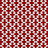 Ткань Gaston y Daniela Matsuyama GDT5625-001
