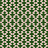 Ткань Gaston y Daniela Matsuyama GDT5625-002