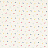 Ткань Scion Guess Who? 131667
