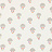 Ткань Scion Guess Who? 131659