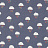 Ткань Scion Guess Who? 131661