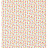 Ткань Scion Guess Who? 120453