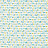 Ткань Scion Guess Who? 120456