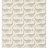 Ткань Scion Guess Who? 120461