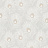 Ткань Harlequin Paloma 132665