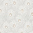 Ткань Harlequin Paloma 132665