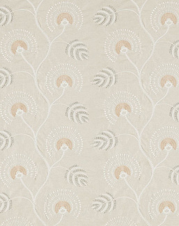 Ткань Harlequin Paloma 132652