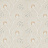 Ткань Harlequin Paloma 132652