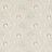 Ткань Harlequin Paloma 132652