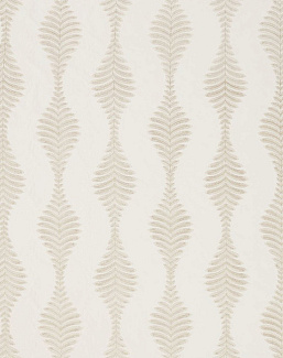 Ткань Harlequin Paloma 132659