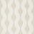 Ткань Harlequin Paloma 132659