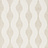 Ткань Harlequin Paloma 132659