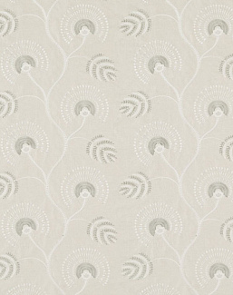 Ткань Harlequin Paloma 132655