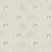 Ткань Harlequin Paloma 132655