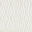 Ткань Harlequin Paloma 132664