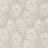 Ткань Harlequin Paloma 132666