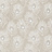 Ткань Harlequin Paloma 132666