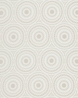 Ткань Harlequin Paloma 132656