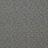 Ткань Harlequin Paloma 132678
