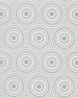 Ткань Harlequin Paloma 132657