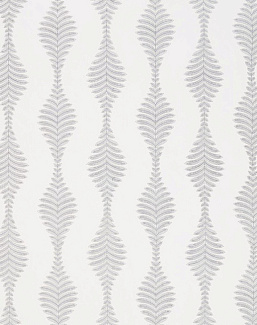 Ткань Harlequin Paloma 132660