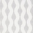 Ткань Harlequin Paloma 132660