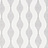 Ткань Harlequin Paloma 132660