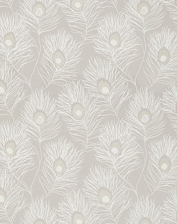 Ткань Harlequin Paloma 132668