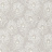 Ткань Harlequin Paloma 132668