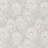 Ткань Harlequin Paloma 132668