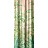 Ткань Affresco Art Fabric FA2002/1