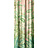 Ткань Affresco Art Fabric FA2002/1