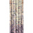 Ткань Affresco Art Fabric FA2002/3