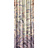 Ткань Affresco Art Fabric FA2002/3