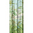 Ткань Affresco Art Fabric FA2002/6
