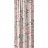 Ткань Affresco Art Fabric FA1959/2