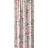 Ткань Affresco Art Fabric FA1959/2