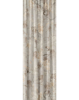 Ткань Affresco Art Fabric FA1959/3