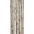 Ткань Affresco Art Fabric FA1959/3