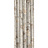 Ткань Affresco Art Fabric FA1959/3