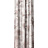 Ткань Affresco Art Fabric FA1954/1