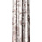 Ткань Affresco Art Fabric FA1954/1
