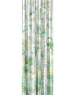 Ткань Affresco Art Fabric FA1954/3