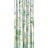 Ткань Affresco Art Fabric FA1954/3