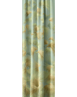 Ткань Affresco Art Fabric FA1954/4