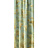Ткань Affresco Art Fabric FA1954/4