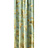 Ткань Affresco Art Fabric FA1954/4